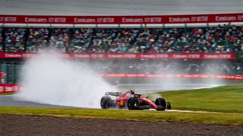 kevin magnussen odds|F1 Japanese Grand Prix 2024: Predictions, odds, .